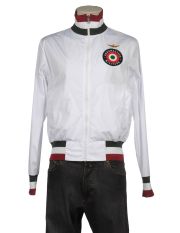 AERONAUTICA MILITARE - Jacket