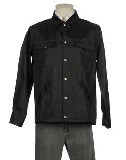 Stussy - Manteaux - Pardessus 