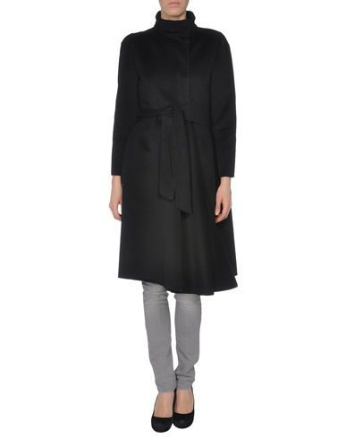 ZOOM VALENTINO - Coat