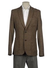 SCOTCH & SODA - Blazer