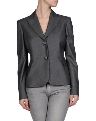 ZOOM VALENTINO ROMA - Blazer