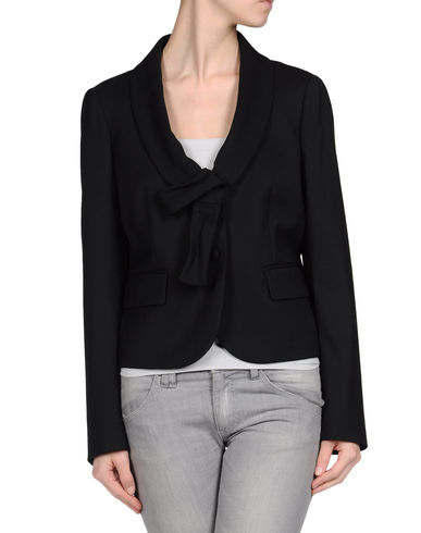 ZOOM VALENTINO ROMA - Blazer