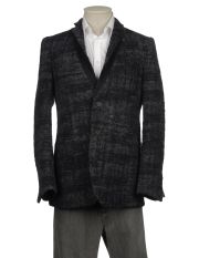 GAZZARRINI - Blazer