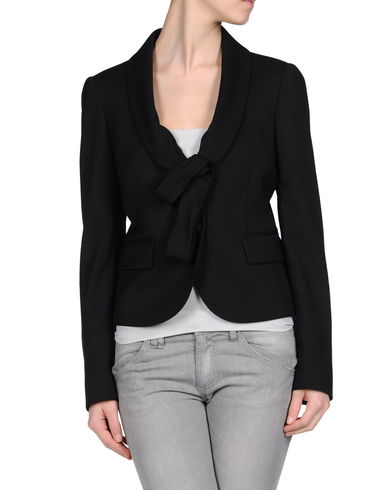 ZOOM VALENTINO ROMA - Blazer