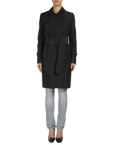 ZOOM COSTUME NATIONAL - Full-length jacket