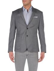 NEIL BARRETT - Blazer