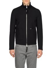 DSQUARED2 - Jacket