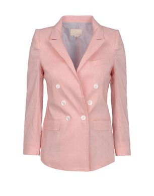 Blazer für Sie - BOY by BAND OF OUTSIDERS