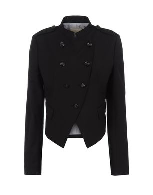 Blazer Women's - BOY by BAND OF OUTSIDERS
