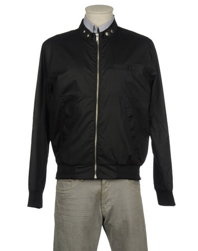 ZOOM CHEAP MONDAY - Jacket