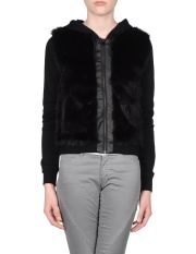 STUSSY - Jacke