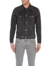 UNDERCOVER - Blouson