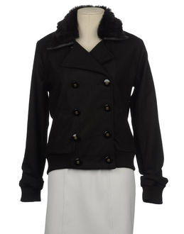 Stussy - Manteaux - Blousons