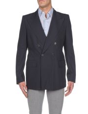 DRIES VAN NOTEN - Blazer