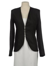ACNE - Blazer