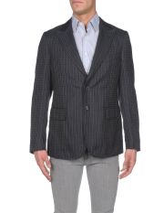 DRIES VAN NOTEN - Blazer