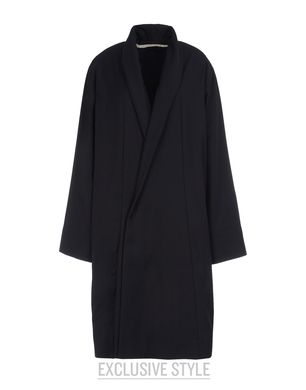 Soprabito Donna - CHRISTOPHE LEMAIRE