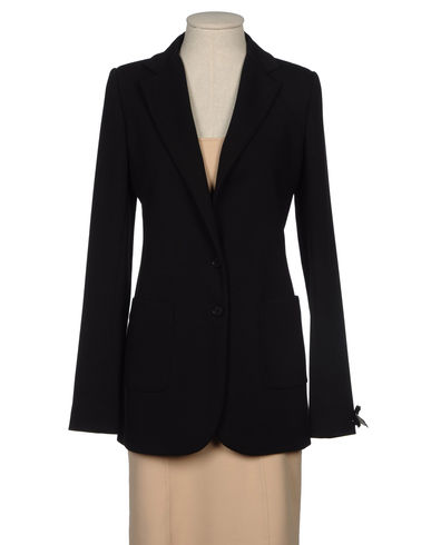 ZOOM PATRIZIA PEPE - Blazer