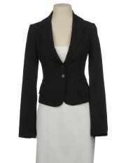 PATRIZIA PEPE - Blazer