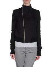 RICK OWENS - Jacket