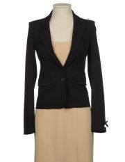 PATRIZIA PEPE - Blazer