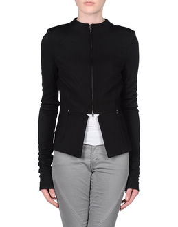 Patrizia Pepe - Manteaux - Vestes