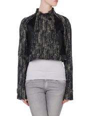 PROENZA SCHOULER - Giubbotto