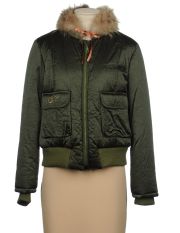 ROMEO GIGLI - Jacket