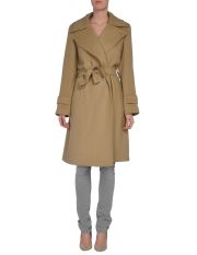 TONELLO - Cappotto