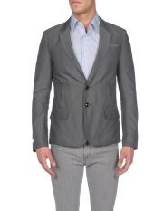 UNDERCOVER - Blazer