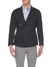 DRIES VAN NOTEN - Blazer