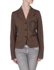 GALLIANO - Veste