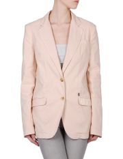 GALLIANO - Veste
