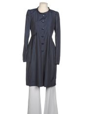 ERMANNO ERMANNO SCERVINO - Full-length jacket