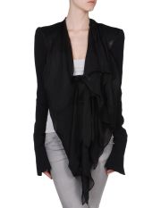 GARETH PUGH - Jacket