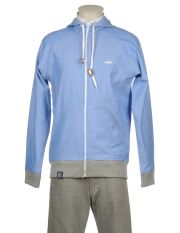 WEMOTO - Jacket