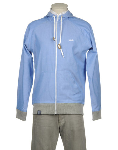 ZOOM WEMOTO - Jacket