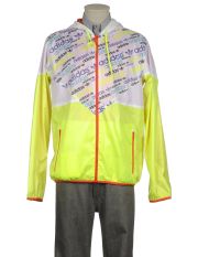 ADIDAS - Jacket