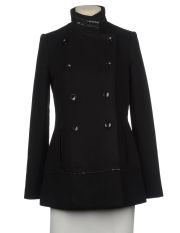 ONLY 4 STYLISH GIRLS by PATRIZIA PEPE - ジャケット