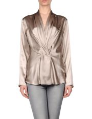 ETRO - Giacca