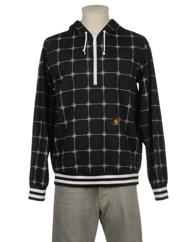 ZOOM CARHARTT - Jacket