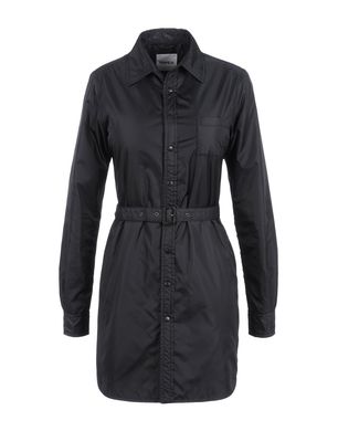 Full-length jacket Women's - ASPESI