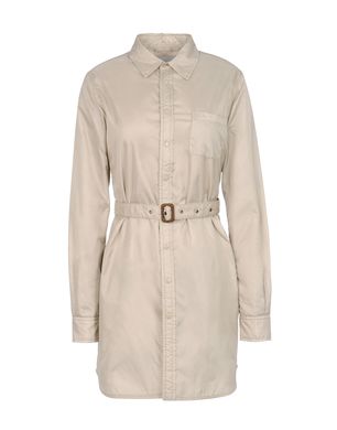 Full-length jacket Women's - ASPESI