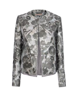 Blazer Women's - CHRISTOPHER KANE