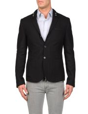 DSQUARED2 - Blazer