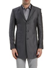 EMPORIO ARMANI - Blazer