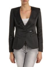 EMPORIO ARMANI - Blazer