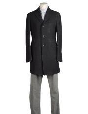 PINO LERARIO - Coat