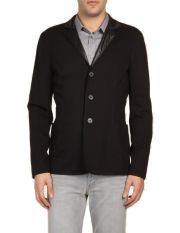 EMPORIO ARMANI - Blazer