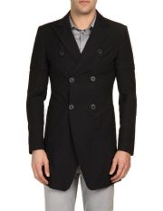 EMPORIO ARMANI - Blazer
